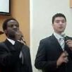Vocal & Cia