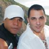 Grupo Pura Amizade