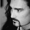James LaBrie