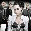 Nemesea