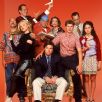 Arrested Development