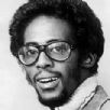 David Ruffin