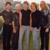 Reo Speedwagon