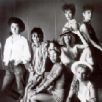 The Belle Stars