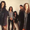 Black Crowes