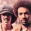 The Brothers Johnson