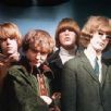 The Byrds The Times They Are A - Changin