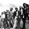 The Doobie Brothers