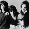 The Doors