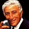 Tony Bennett I Can't Believe That You're In Love With Me