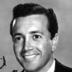 Vic Damone If I Had You