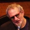 Donald Fagen