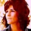 Donna Fargo