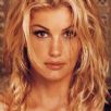 Faith Hill Stealing Kisses