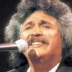 Freddie Fender