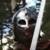 Graveland