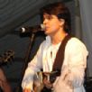 Jonas e Rodrigo