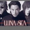 I For You Luna Sea Guitar Chords And Tabs