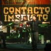 Contacto Imediato