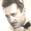 Alberto Ribeiro