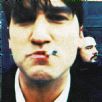 Afghan Whigs