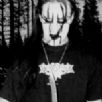 Azaghal