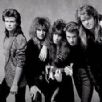 Impellitteri