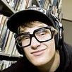 MC Lars