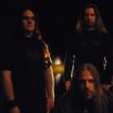 Axenstar