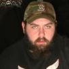 All Shall Perish