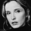 Julie Delpy