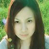 Akino Arai
