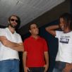 3ª Ordem