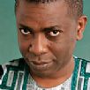 N'dour Youssou