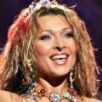 Angelica Agurbash