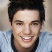Anthony Callea
