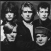 The Fixx