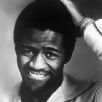 Al Green I'm So Tired Of Being Alone