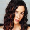 Alanis Morissette