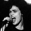 Alannah Myles