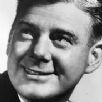 Arthur Godfrey