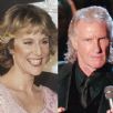 Bill Medley & Jennifer Warnes