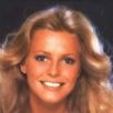 Cheryl Ladd
