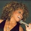 Donna Allen