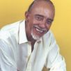 Luis Vieira