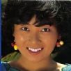 Mitsuko Horie