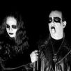 Nocturnal Worshipper