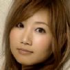 Otsuka Ai
