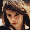 Rachel Yamagata