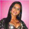 Priscila Noceti